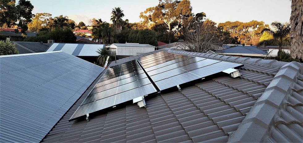solar panels.jpeg