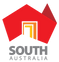 SA%20Australia_edited.png