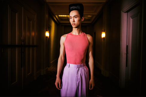 By alexandre bassard