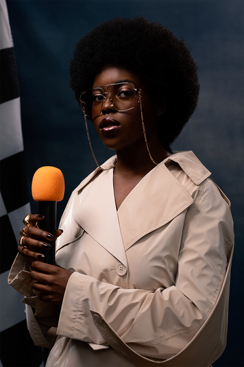 Fast&Beauty_Alexandre_Bassard_Journaliste