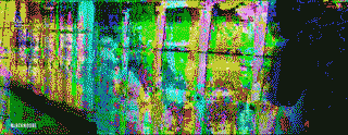 locker-slab.gif