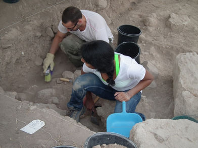 dscf5187.jpg