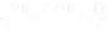 Zinzino-independent-partner-logo-WHITE-CMYK-2023.png