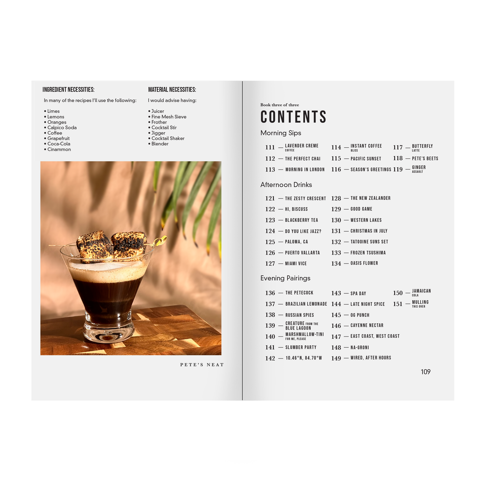 Cookbook Cover Photos8.png