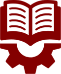 LogoMakr_1aQNdC (1).png
