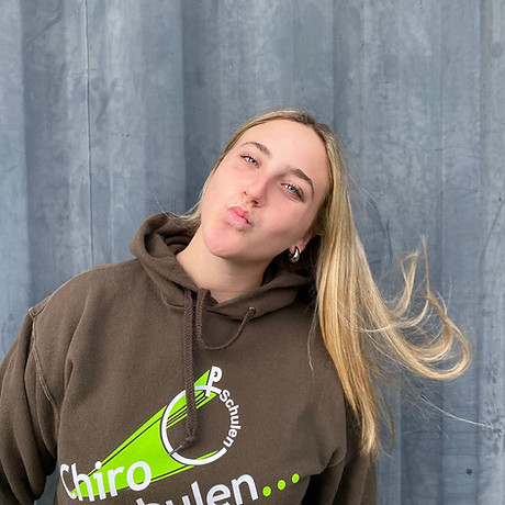 WhatsApp Image 2025-09-26 at 13.08.57 (5).jpeg