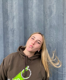 WhatsApp Image 2025-09-26 at 13.08.57 (5).jpeg