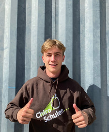 WhatsApp Image 2025-09-26 at 13.08.57 (1).jpeg