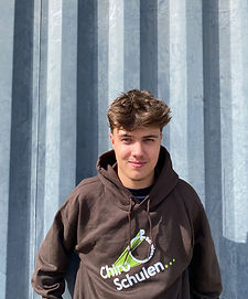 WhatsApp Image 2025-09-26 at 13.08.56 (4).jpeg