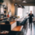 Customer Experience
