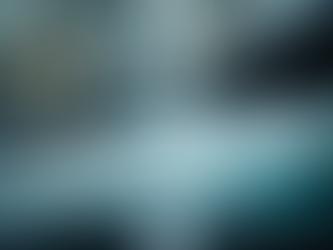 Impresión offset urgente y rápida: soluciones confiables para tu negocio