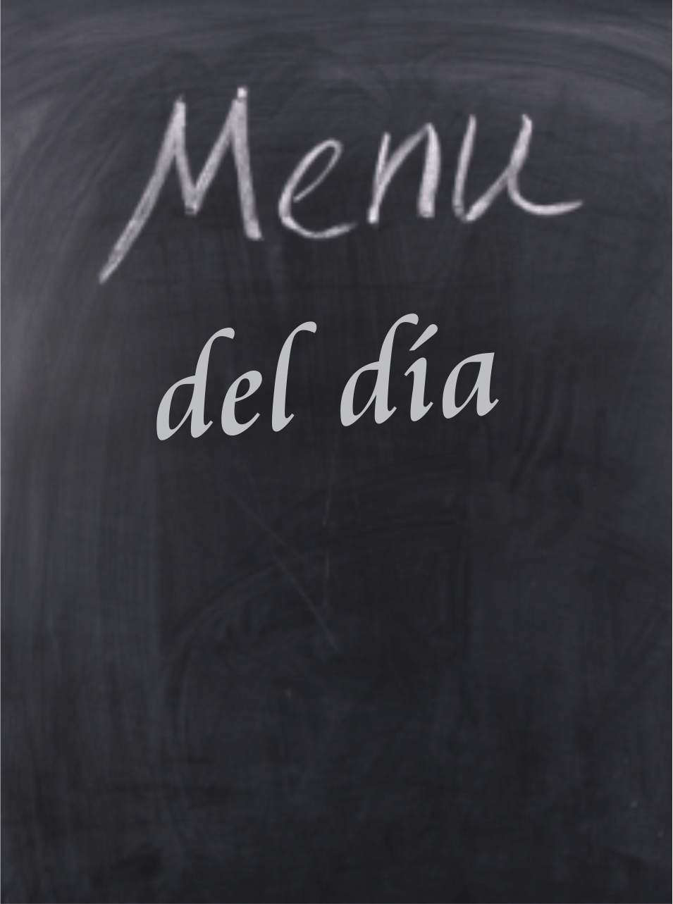 menu.gif