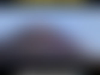 Was the Video of Mount St. Helens Collapsing Animated Using AI?