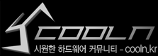cooln01.gif