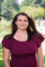 Anna Bornstein Portrait 2.png