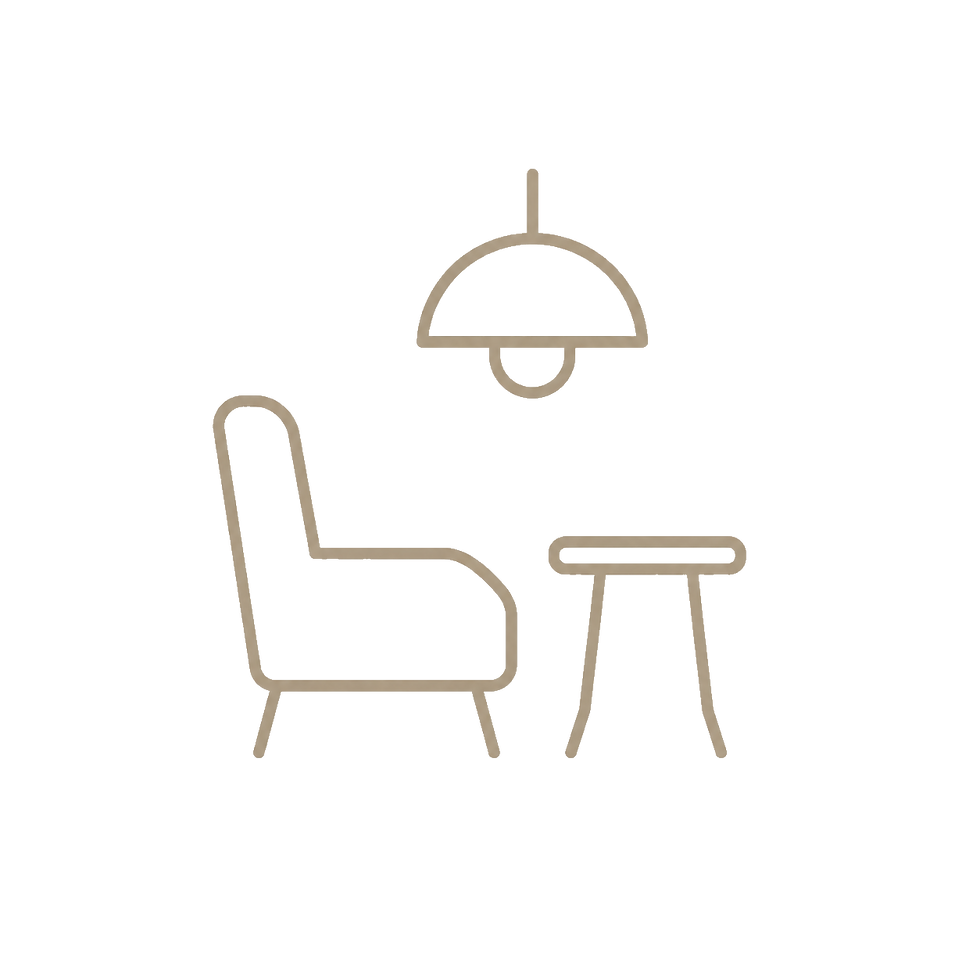 Icon_2 (5).png