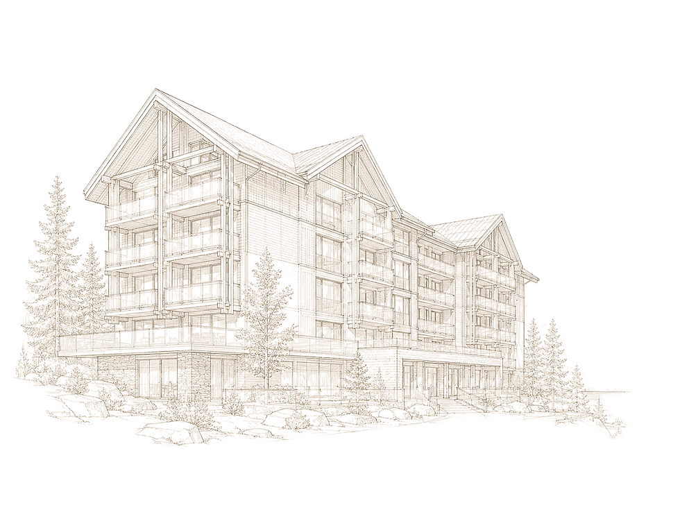 Graph_ (2).png