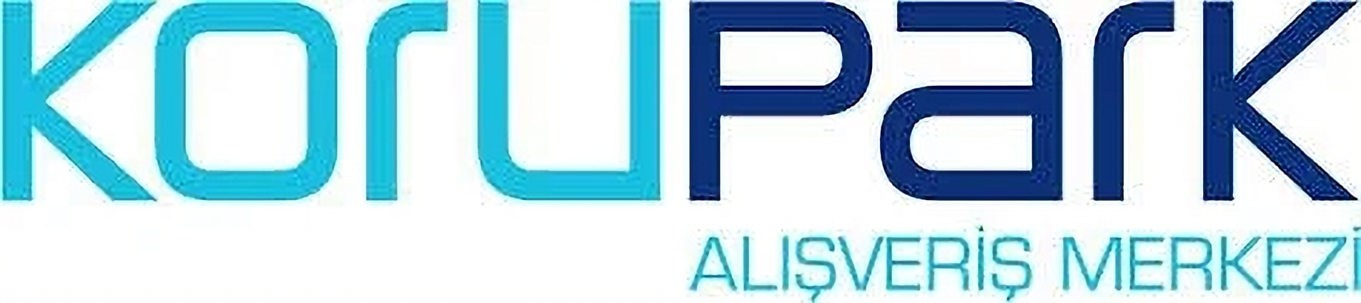 korupark avm logo_edited.jpg