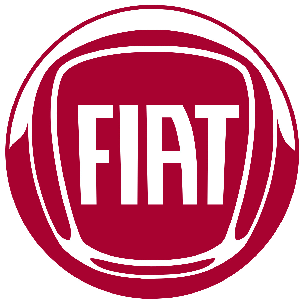 fiat logo.svg.jpg