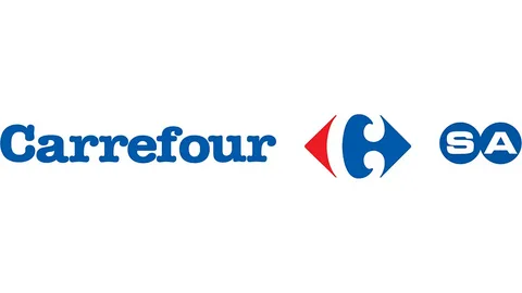 carrefoursa logo.webp