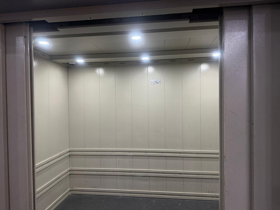 WhatsApp Image 2025-12-30 at 20.20.12 (6).jpeg