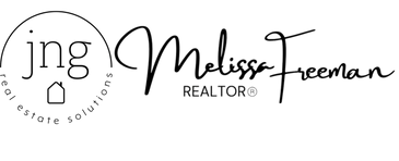 Untitled design (15).png