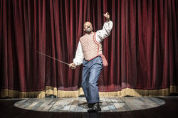 Cyrano RSC PROD ONE-02194