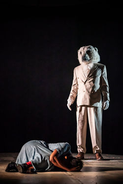 52359886272_c6db1acfce_b