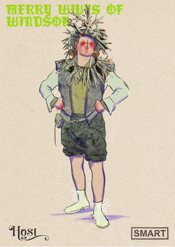 Untitled_Artwork 106