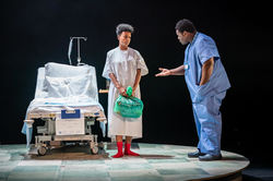 52359886047_63f9cf79f4_h