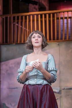 Cyrano RSC PROD ONE-00456