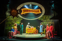 52359885117_86dfee351a_h