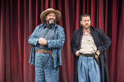 Cyrano RSC PROD TWO-03124