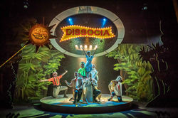 52360834021_612990abba_h