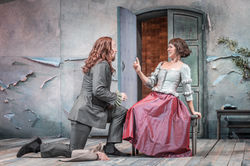 Cyrano RSC PROD ONE-00492