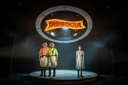 52361070368_39ae692f04_h