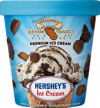 Moose-Tracks-Pint-1_edited.png