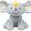 Thumbnail: Twinkling Starlight Elephant