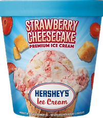Strawberry-Cheesecake-Pint-1_edited.png