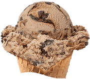 image (1).png