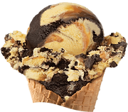 image (4).png