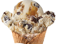 ice cream pic 2_edited.png
