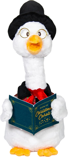 father goose 1_edited.png