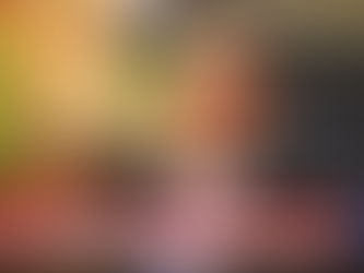 Why Choose Hampson Auctions for Your Property Sale?