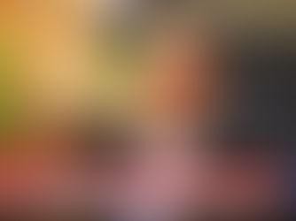 Why Choose Hampson Auctions for Your Property Sale?