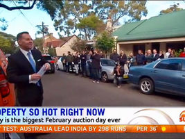 Essential Auction Training Tips for Real Estate Agents