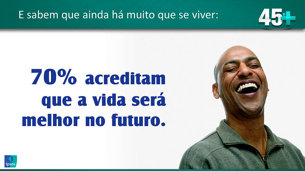 Ipsos MediaCT
