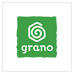 logo_grano.png