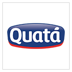 logo_quata.png