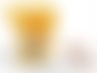 Competição mundial de design revela produtos simplesmente incríveis